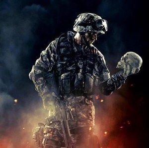 Meet your Posher, Oscar